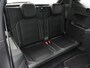 Volkswagen Tiguan Allspace 1.5 TSi 150 Pk R-Line Business+ Automaat 7-pers | Panoramadak | Trekhaak | Adaptive Cruise | Carplay | Parkeersensoren | Full LED | Elektrische Achterklep | 19 Inch | 34.488 Km!!