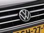 Volkswagen Tiguan Allspace 1.5 TSi 150 Pk R-Line Business+ Automaat 7-pers | Panoramadak | Trekhaak | Adaptive Cruise | Carplay | Parkeersensoren | Full LED | Elektrische Achterklep | 19 Inch | 34.488 Km!!