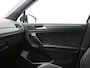 Volkswagen Tiguan Allspace 1.5 TSi 150 Pk R-Line Business+ Automaat 7-pers | Panoramadak | Trekhaak | Adaptive Cruise | Carplay | Parkeersensoren | Full LED | Elektrische Achterklep | 19 Inch | 34.488 Km!!