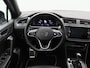 Volkswagen Tiguan Allspace 1.5 TSi 150 Pk R-Line Business+ Automaat 7-pers | Panoramadak | Trekhaak | Adaptive Cruise | Carplay | Parkeersensoren | Full LED | Elektrische Achterklep | 19 Inch | 34.488 Km!!