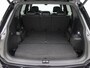 Volkswagen Tiguan Allspace 1.5 TSi 150 Pk R-Line Business+ Automaat 7-pers | Panoramadak | Trekhaak | Adaptive Cruise | Carplay | Parkeersensoren | Full LED | Elektrische Achterklep | 19 Inch | 34.488 Km!!