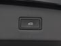Volkswagen Tiguan Allspace 1.5 TSi 150 Pk R-Line Business+ Automaat 7-pers | Panoramadak | Trekhaak | Adaptive Cruise | Carplay | Parkeersensoren | Full LED | Elektrische Achterklep | 19 Inch | 34.488 Km!!