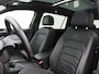 Volkswagen Tiguan Allspace 1.5 TSi 150 Pk R-Line Business+ Automaat 7-pers | Panoramadak | Trekhaak | Adaptive Cruise | Carplay | Parkeersensoren | Full LED | Elektrische Achterklep | 19 Inch | 34.488 Km!!