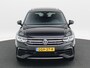 Volkswagen Tiguan Allspace 1.5 TSi 150 Pk R-Line Business+ Automaat 7-pers | Panoramadak | Trekhaak | Adaptive Cruise | Carplay | Parkeersensoren | Full LED | Elektrische Achterklep | 19 Inch | 34.488 Km!!
