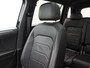 Volkswagen Tiguan Allspace 1.5 TSi 150 Pk R-Line Business+ Automaat 7-pers | Panoramadak | Trekhaak | Adaptive Cruise | Carplay | Parkeersensoren | Full LED | Elektrische Achterklep | 19 Inch | 34.488 Km!!