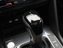 Volkswagen Tiguan Allspace 1.5 TSi 150 Pk R-Line Business+ Automaat 7-pers | Panoramadak | Trekhaak | Adaptive Cruise | Carplay | Parkeersensoren | Full LED | Elektrische Achterklep | 19 Inch | 34.488 Km!!