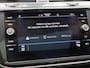 Volkswagen Tiguan Allspace 1.5 TSi 150 Pk R-Line Business+ Automaat 7-pers | Panoramadak | Trekhaak | Adaptive Cruise | Carplay | Parkeersensoren | Full LED | Elektrische Achterklep | 19 Inch | 34.488 Km!!