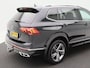 Volkswagen Tiguan Allspace 1.5 TSi 150 Pk R-Line Business+ Automaat 7-pers | Panoramadak | Trekhaak | Adaptive Cruise | Carplay | Parkeersensoren | Full LED | Elektrische Achterklep | 19 Inch | 34.488 Km!!