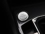 Volkswagen Tiguan Allspace 1.5 TSi 150 Pk R-Line Business+ Automaat 7-pers | Panoramadak | Trekhaak | Adaptive Cruise | Carplay | Parkeersensoren | Full LED | Elektrische Achterklep | 19 Inch | 34.488 Km!!