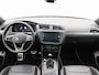 Volkswagen Tiguan Allspace 1.5 TSi 150 Pk R-Line Business+ Automaat 7-pers | Panoramadak | Trekhaak | Adaptive Cruise | Carplay | Parkeersensoren | Full LED | Elektrische Achterklep | 19 Inch | 34.488 Km!!