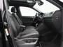 Volkswagen Tiguan Allspace 1.5 TSi 150 Pk R-Line Business+ Automaat 7-pers | Panoramadak | Trekhaak | Adaptive Cruise | Carplay | Parkeersensoren | Full LED | Elektrische Achterklep | 19 Inch | 34.488 Km!!