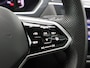 Volkswagen Tiguan Allspace 1.5 TSi 150 Pk R-Line Business+ Automaat 7-pers | Panoramadak | Trekhaak | Adaptive Cruise | Carplay | Parkeersensoren | Full LED | Elektrische Achterklep | 19 Inch | 34.488 Km!!