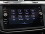 Volkswagen Tiguan Allspace 1.5 TSi 150 Pk R-Line Business+ Automaat 7-pers | Panoramadak | Trekhaak | Adaptive Cruise | Carplay | Parkeersensoren | Full LED | Elektrische Achterklep | 19 Inch | 34.488 Km!!