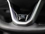 Volkswagen Tiguan Allspace 1.5 TSi 150 Pk R-Line Business+ Automaat 7-pers | Panoramadak | Trekhaak | Adaptive Cruise | Carplay | Parkeersensoren | Full LED | Elektrische Achterklep | 19 Inch | 34.488 Km!!