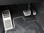 Volkswagen Tiguan Allspace 1.5 TSi 150 Pk R-Line Business+ Automaat 7-pers | Panoramadak | Trekhaak | Adaptive Cruise | Carplay | Parkeersensoren | Full LED | Elektrische Achterklep | 19 Inch | 34.488 Km!!