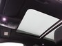 Volkswagen Tiguan Allspace 1.5 TSi 150 Pk R-Line Business+ Automaat 7-pers | Panoramadak | Trekhaak | Adaptive Cruise | Carplay | Parkeersensoren | Full LED | Elektrische Achterklep | 19 Inch | 34.488 Km!!