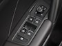 Volkswagen Tiguan Allspace 1.5 TSi 150 Pk R-Line Business+ Automaat 7-pers | Panoramadak | Trekhaak | Adaptive Cruise | Carplay | Parkeersensoren | Full LED | Elektrische Achterklep | 19 Inch | 34.488 Km!!