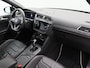 Volkswagen Tiguan Allspace 1.5 TSi 150 Pk R-Line Business+ Automaat 7-pers | Panoramadak | Trekhaak | Adaptive Cruise | Carplay | Parkeersensoren | Full LED | Elektrische Achterklep | 19 Inch | 34.488 Km!!
