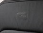 Volkswagen Tiguan Allspace 1.5 TSi 150 Pk R-Line Business+ Automaat 7-pers | Panoramadak | Trekhaak | Adaptive Cruise | Carplay | Parkeersensoren | Full LED | Elektrische Achterklep | 19 Inch | 34.488 Km!!
