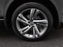 Volkswagen Tiguan Allspace 1.5 TSi 150 Pk R-Line Business+ Automaat 7-pers | Panoramadak | Trekhaak | Adaptive Cruise | Carplay | Parkeersensoren | Full LED | Elektrische Achterklep | 19 Inch | 34.488 Km!!