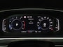 Volkswagen Tiguan Allspace 1.5 TSi 150 Pk R-Line Business+ Automaat 7-pers | Panoramadak | Trekhaak | Adaptive Cruise | Carplay | Parkeersensoren | Full LED | Elektrische Achterklep | 19 Inch | 34.488 Km!!