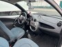 Ford Ka 1.3 Cool & Sound | Airco | Inruilkoopje | Elek. ramen