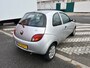 Ford Ka 1.3 Cool & Sound | Airco | Inruilkoopje | Elek. ramen