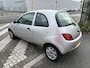 Ford Ka 1.3 Cool & Sound | Airco | Inruilkoopje | Elek. ramen