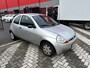 Ford Ka 1.3 Cool & Sound | Airco | Inruilkoopje | Elek. ramen