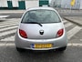 Ford Ka 1.3 Cool & Sound | Airco | Inruilkoopje | Elek. ramen