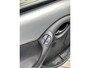 Ford Ka 1.3 Cool & Sound | Airco | Inruilkoopje | Elek. ramen