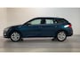 Skoda Scala 1.0 TSI 110pk DSG Style Climate Control Navigatie Parkeersensoren DAB+