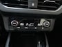 Skoda Scala 1.0 TSI 110pk DSG Style Climate Control Navigatie Parkeersensoren DAB+