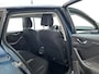 Skoda Scala 1.0 TSI 110pk DSG Style Climate Control Navigatie Parkeersensoren DAB+