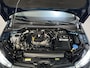 Skoda Scala 1.0 TSI 110pk DSG Style Climate Control Navigatie Parkeersensoren DAB+