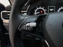 Skoda Scala 1.0 TSI 110pk DSG Style Climate Control Navigatie Parkeersensoren DAB+