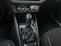 Skoda Scala 1.0 TSI 110pk DSG Style Climate Control Navigatie Parkeersensoren DAB+