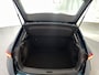 Skoda Scala 1.0 TSI 110pk DSG Style Climate Control Navigatie Parkeersensoren DAB+