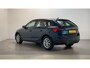 Skoda Scala 1.0 TSI 110pk DSG Style Climate Control Navigatie Parkeersensoren DAB+