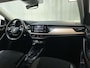 Skoda Scala 1.0 TSI 110pk DSG Style Climate Control Navigatie Parkeersensoren DAB+