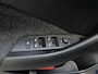 Skoda Scala 1.0 TSI 110pk DSG Style Climate Control Navigatie Parkeersensoren DAB+