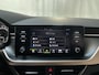 Skoda Scala 1.0 TSI 110pk DSG Style Climate Control Navigatie Parkeersensoren DAB+