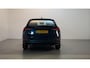 Skoda Scala 1.0 TSI 110pk DSG Style Climate Control Navigatie Parkeersensoren DAB+