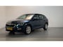 Skoda Scala 1.0 TSI 110pk DSG Style Climate Control Navigatie Parkeersensoren DAB+
