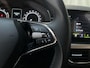 Skoda Scala 1.0 TSI 110pk DSG Style Climate Control Navigatie Parkeersensoren DAB+