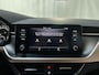 Skoda Scala 1.0 TSI 110pk DSG Style Climate Control Navigatie Parkeersensoren DAB+
