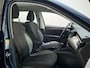 Skoda Scala 1.0 TSI 110pk DSG Style Climate Control Navigatie Parkeersensoren DAB+