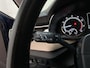 Skoda Scala 1.0 TSI 110pk DSG Style Climate Control Navigatie Parkeersensoren DAB+
