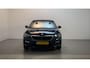 Skoda Scala 1.0 TSI 110pk DSG Style Climate Control Navigatie Parkeersensoren DAB+