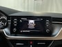 Skoda Scala 1.0 TSI 110pk DSG Style Climate Control Navigatie Parkeersensoren DAB+